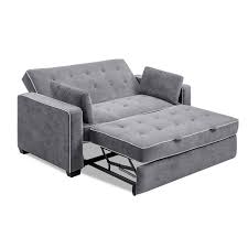 Generally, sleeper sofas come with mattresses included. Queen Size Sofa Bed Storiestrending Com