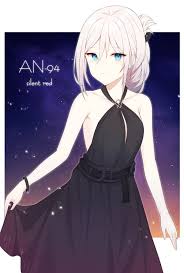 Находите и прикалывайте свои пины в pinterest! Pin On Anime