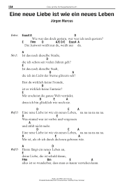 Der aufwand ist doch nahezu derselbe, ob ich nun 1000 aktien eines unternehmens kaufe oder 10.000. Das Grosse Schlagerliederbuch 100 Bekannte Schlagerhits Mit Melodielinie Text Und Akkorden Bosworth Music Amazon De Bucher