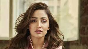 The Super Mario Bros are going to space next year for their big screen  adventure