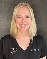 Dental Clinic in Henderson, NV