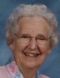 Carlene Hartshorn Obituary, Des Moines, IA :: Iles Funeral Homes