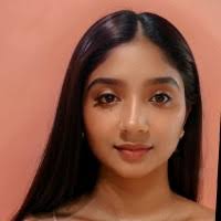 20+ perfiles de «Geraldine Estrada»