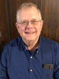 Courtney Kamp's Instagram, Twitter & Facebook