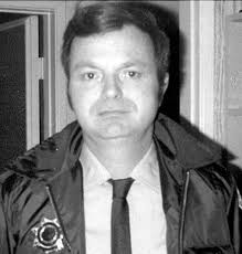 50 Arts, music, food and fun all under sunny skies at annual Fallasburg  Festival