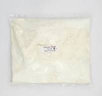 Cerium Oxide