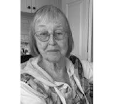 Lena Margaret Bobier Obituary