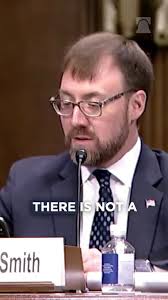 “There is not a gun violence epidemic in our country, but there is a  violent crime epidemic.