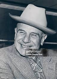 545 Doolittle Credit Stock Photos, High-Res Pictures, and Images