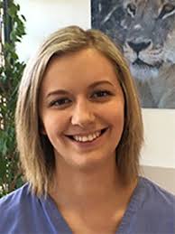 Clinique vétérinaire du Guivon (Sablé-sur-Sarthe)