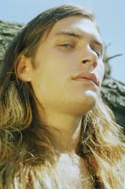 Golden, deep blue, listless memory and forever golden." A Portugal summer  diary by Daisy Walker