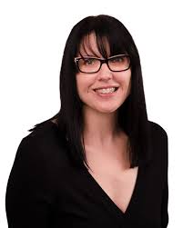 Sarah A. Harvey, FNP-BC, CORLN