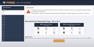 Only the java edition can run forge mods such as pixelmon. How To Install Pixelmon Pro Game Guides