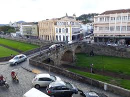 Church of são francisco de assis, são joão del rei, braz. Covid 19 Prefeitura De Sao Joao Del Rei Publica Decreto E Confirma Avanco Para Onda Verde No Minas Consciente Zona Da Mata G1