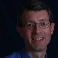 Dave Dobson Email & Phone Number