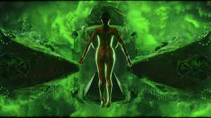 Blood Machines Review Shudder S Sci Fi Oddity Is Like A Retro Dorm Poster Polygon This is still a work in progress and eventually it will end up. blood machines review shudder s sci fi