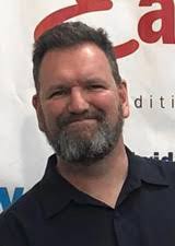 Meet The Team at Eagle Music Shop