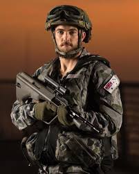 ɪᴍᴀɢᴇ S Sᴏᴜʀᴄᴇ Dept Defence Australia Straya Youradf Australianarmy Ar Royal Australian Navy Australian Defence Force Royal Australian Air Force