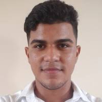 70+ "Alex Samudio" profiles