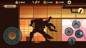 как стать титаном в Shadow Fight 2 1 9 24 Obzor I Kak Stat Titanom V Shadow Fight 2 Youtube