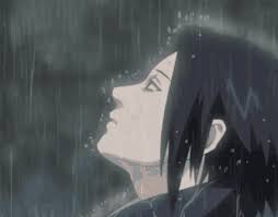 Sasuke menangis hd / sasuke menangis hd ~ 1082x1922px free download hd wallpaper rain uchiha sasuke naruto shippuden crying 2048x1536 anime naruto hd art wallpaper flare. Sasuke Sad Gifs Tenor