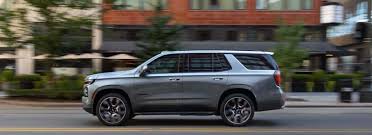 Image result for Dark Tarnished Silver 2007 GM