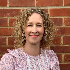 My Book Tour dates are out! I'm going