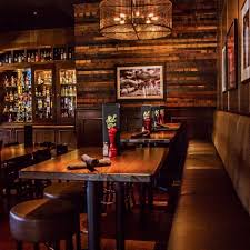 Thirsty Lion Gastropub Grill Denver Denver Co In 2020 Outdoor Restaurant Design Thirsty Lion Denver Bars