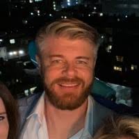 300+ "Cléments" profiles