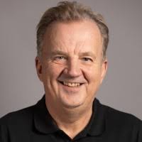 60+ "John Pettersen" profiles