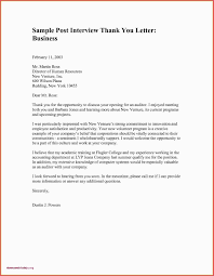 Download Valid Official Business Letter Template Can Save At Valid Official Bu Business Letter Template Scholarship Thank You Letter Interview Thank You Letter