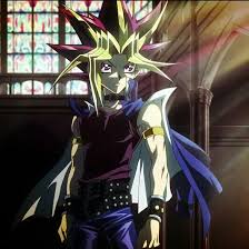Pin On Yu Gi Oh