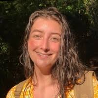 70+ "Beatriz Bauer" profiles