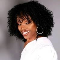 Metro Cars Email & Phone Number