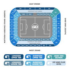 ﻿ hampden park (often called hampden) is a football stadium in the mount florida area in glasgow, scotland. Stamford Bridge Seating Plan Seating Plans Of Sport Arenas Around The World