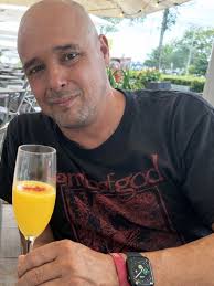 Our Waterside family is deeply mourning the tragic loss of two souls taken  much too soon -- Fletcher Harris and Skylar Provenza. Young adults chasing  their dreams and a love for one