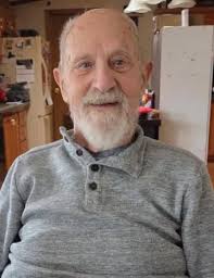 Compassionate Care at Barkdull Funeral Home & Crematory