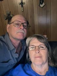 Herbert Wilbert Belz Obituary April 26, 2025