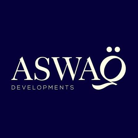 ASWAQ Developments