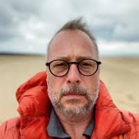 30+ "Roger Rog" profiles