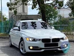 Bmwclub malaysia will not be held responsible for any possible mishaps that might occur. Used Bmw 320i For Sale In Malaysia Second Hand Bmw 320i Caricarz Com