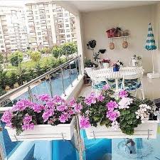 bakinca bile rahatladim hanimlar cok ferah degil mi balkonda oturmayi benim kadar cok ozleyen var mi balkon balkon sirin ev yasami ev yapimi ev dekoru