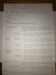 Tulisakan kritik,pujian,sanggahan,penolakan,persetujuan yang terdapat pada tekspermainan tridisional salah satu saran melatih anak bersosialisasimoh … on di jawab kk besok mau di kumpul. Contoh Notulen Debat
