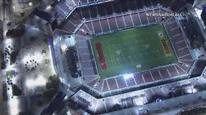 He will collect at least $1 million for a pepsi commercial running ahead of the game, but the weeknd, known as abel tesfaye offstage, says he is spending $7 million of. H Jsfma2z6lsm