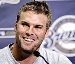 Former Huntsville ace Ben Sheets signs Atlanta Braves contract