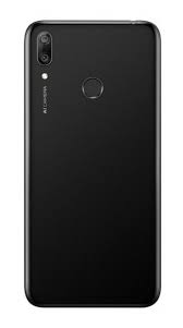Here you will find where to buy the huawei y7 prime 2019 at the best price. Full Body Housing For Huawei Y7 Prime 2019 Black Maxbhi Com