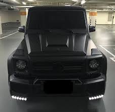 Soulmate24 Com Lux Luxury Money Rich Affluence Mens Style Cars Trucks Luxury Cars Lux Cars