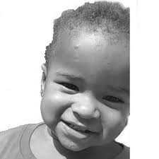 PARIS LECORN Obituary (2019)