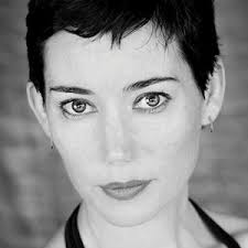 The Company — Nancy Evans Dance Theatre