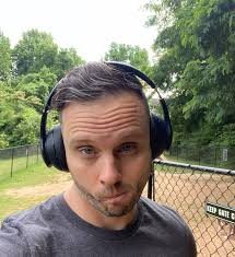 Happy birthday to @decent.human.ken! He's a good friend, trusted  collaborator, wonderful writer, and amazing director. We first met years  ago when he emailed me asking if I would share some restaurant related